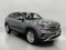 2023 Volkswagen Atlas Cross Sport 3.6L V6 SE w/Technology 4MOTION