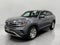 2023 Volkswagen Atlas Cross Sport 3.6L V6 SE w/Technology 4MOTION