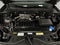 2023 Volkswagen Atlas Cross Sport 3.6L V6 SE w/Technology 4MOTION