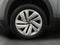 2023 Volkswagen Atlas Cross Sport 3.6L V6 SE w/Technology 4MOTION