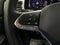 2023 Volkswagen Atlas Cross Sport 3.6L V6 SE w/Technology 4MOTION