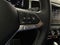 2023 Volkswagen Atlas Cross Sport 3.6L V6 SE w/Technology 4MOTION