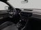 2023 Volkswagen Atlas Cross Sport 3.6L V6 SE w/Technology 4MOTION
