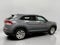 2023 Volkswagen Atlas Cross Sport 3.6L V6 SE w/Technology 4MOTION