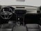 2023 Volkswagen Atlas Cross Sport 3.6L V6 SE w/Technology 4MOTION