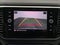 2023 Volkswagen Atlas Cross Sport 3.6L V6 SE w/Technology 4MOTION