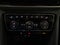 2023 Volkswagen Atlas Cross Sport 3.6L V6 SE w/Technology 4MOTION