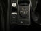 2023 Volkswagen Atlas Cross Sport 3.6L V6 SE w/Technology 4MOTION