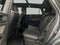 2023 Volkswagen Atlas Cross Sport 3.6L V6 SE w/Technology 4MOTION
