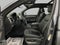 2023 Volkswagen Atlas Cross Sport 3.6L V6 SE w/Technology 4MOTION