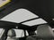 2023 Volkswagen Atlas Cross Sport 3.6L V6 SE w/Technology 4MOTION