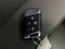 2023 Volkswagen Atlas Cross Sport 3.6L V6 SE w/Technology 4MOTION