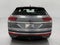 2023 Volkswagen Atlas Cross Sport 3.6L V6 SE w/Technology 4MOTION
