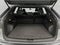 2023 Volkswagen Atlas Cross Sport 3.6L V6 SE w/Technology 4MOTION