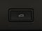 2023 Volkswagen Atlas Cross Sport 3.6L V6 SE w/Technology 4MOTION