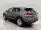 2023 Volkswagen Atlas Cross Sport 3.6L V6 SE w/Technology 4MOTION