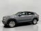 2023 Volkswagen Atlas Cross Sport 3.6L V6 SE w/Technology 4MOTION