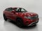 2023 Volkswagen Atlas Cross Sport 3.6L V6 SE w/Technology 4MOTION