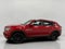 2023 Volkswagen Atlas Cross Sport 3.6L V6 SE w/Technology 4MOTION