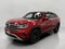 2023 Volkswagen Atlas Cross Sport 3.6L V6 SE w/Technology 4MOTION