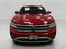 2023 Volkswagen Atlas Cross Sport 3.6L V6 SE w/Technology 4MOTION