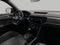 2023 Volkswagen Atlas Cross Sport 3.6L V6 SE w/Technology 4MOTION