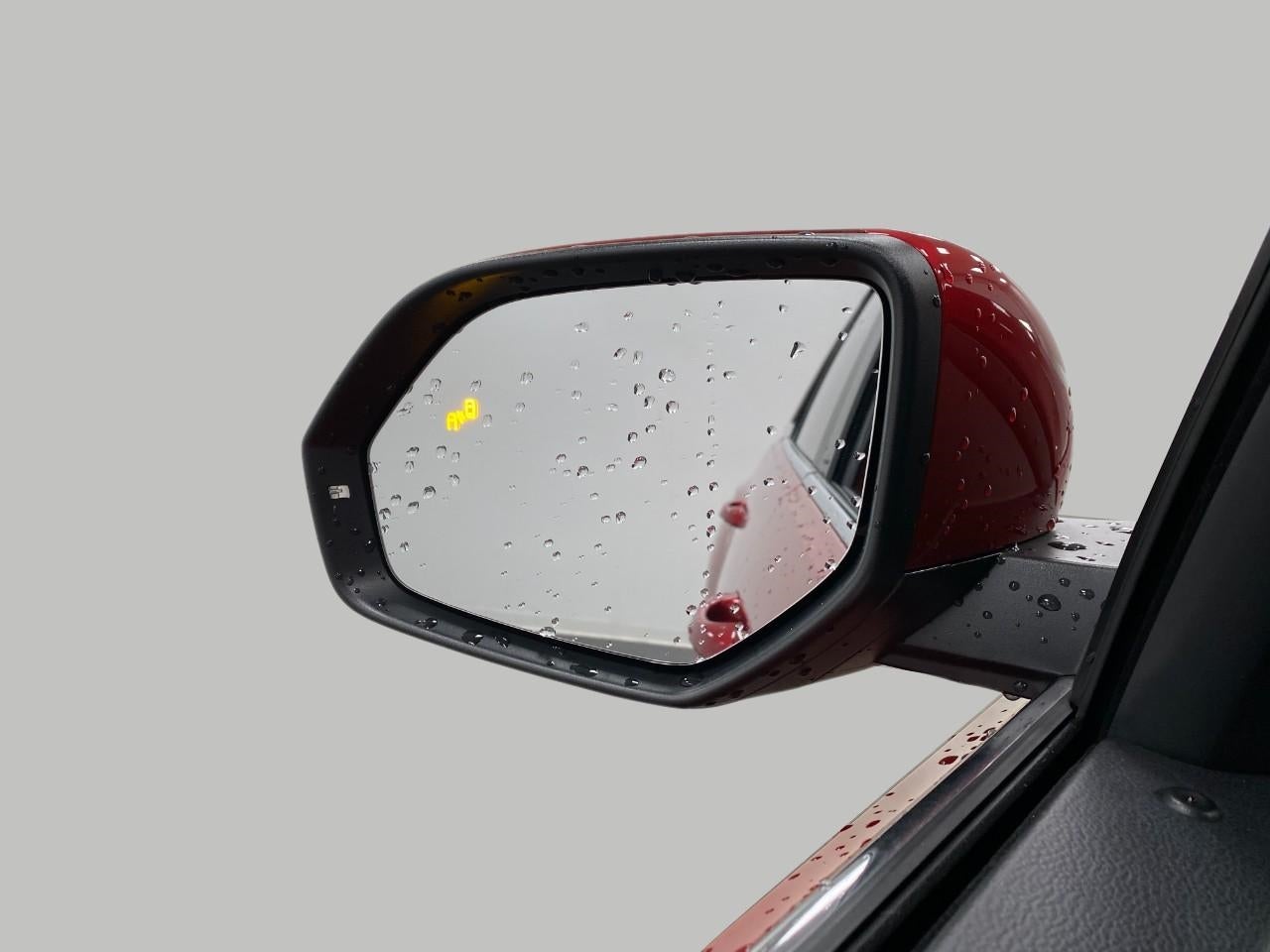 2023 Volkswagen Atlas Cross Sport 3.6L V6 SE w/Technology 4MOTION