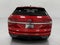 2023 Volkswagen Atlas Cross Sport 3.6L V6 SE w/Technology 4MOTION