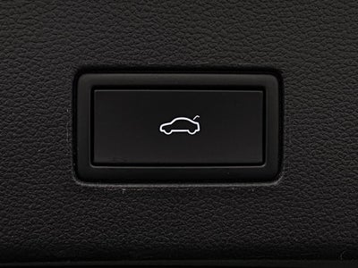 2023 Volkswagen Atlas Cross Sport 3.6L V6 SE w/Technology 4MOTION