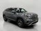 2020 Volkswagen Atlas Cross Sport 3.6L V6 SEL Premium 4MOTION