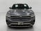 2020 Volkswagen Atlas Cross Sport 3.6L V6 SEL Premium 4MOTION