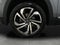 2020 Volkswagen Atlas Cross Sport 3.6L V6 SEL Premium 4MOTION