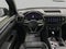 2020 Volkswagen Atlas Cross Sport 3.6L V6 SEL Premium 4MOTION
