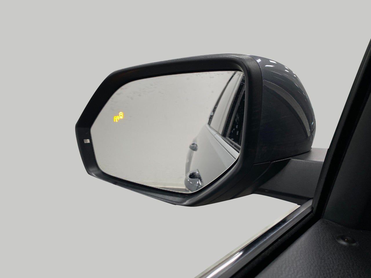 2020 Volkswagen Atlas Cross Sport 3.6L V6 SEL Premium 4MOTION