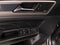 2020 Volkswagen Atlas Cross Sport 3.6L V6 SEL Premium 4MOTION