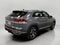 2020 Volkswagen Atlas Cross Sport 3.6L V6 SEL Premium 4MOTION