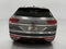 2020 Volkswagen Atlas Cross Sport 3.6L V6 SEL Premium 4MOTION