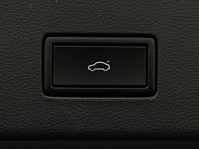 2020 Volkswagen Atlas Cross Sport 3.6L V6 SEL Premium 4MOTION