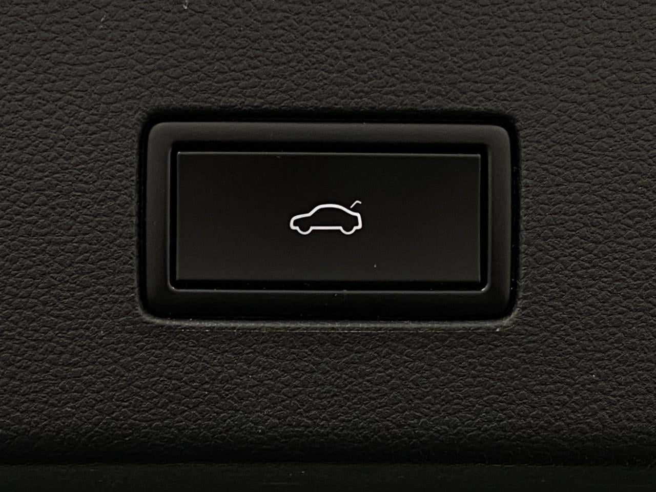 2020 Volkswagen Atlas Cross Sport 3.6L V6 SEL Premium 4MOTION