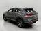 2020 Volkswagen Atlas Cross Sport 3.6L V6 SEL Premium 4MOTION