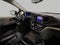 2017 Chrysler PACIFICA MINI-VAN, PASSENGER