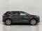 2024 Ford Edge Titanium AWD