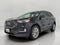 2024 Ford Edge Titanium AWD