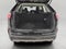 2024 Ford Edge Titanium AWD