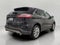 2024 Ford Edge Titanium AWD