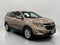 2019 Chevrolet Equinox FWD 4dr LT w/1LT