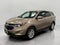 2019 Chevrolet Equinox FWD 4dr LT w/1LT