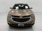 2019 Chevrolet Equinox FWD 4dr LT w/1LT