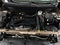 2019 Chevrolet Equinox FWD 4dr LT w/1LT