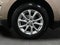 2019 Chevrolet Equinox FWD 4dr LT w/1LT